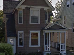 1308 Willis Ave FLOOR 2, Syracuse, NY 13204