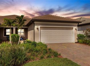 16637 Rolling Rock Blvd, Alva, FL 33920