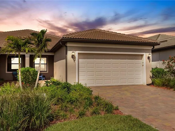 16637 Rolling Rock BLVD, ALVA, FL 33920