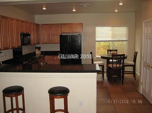 3rd image of 11103 Oleg Ct