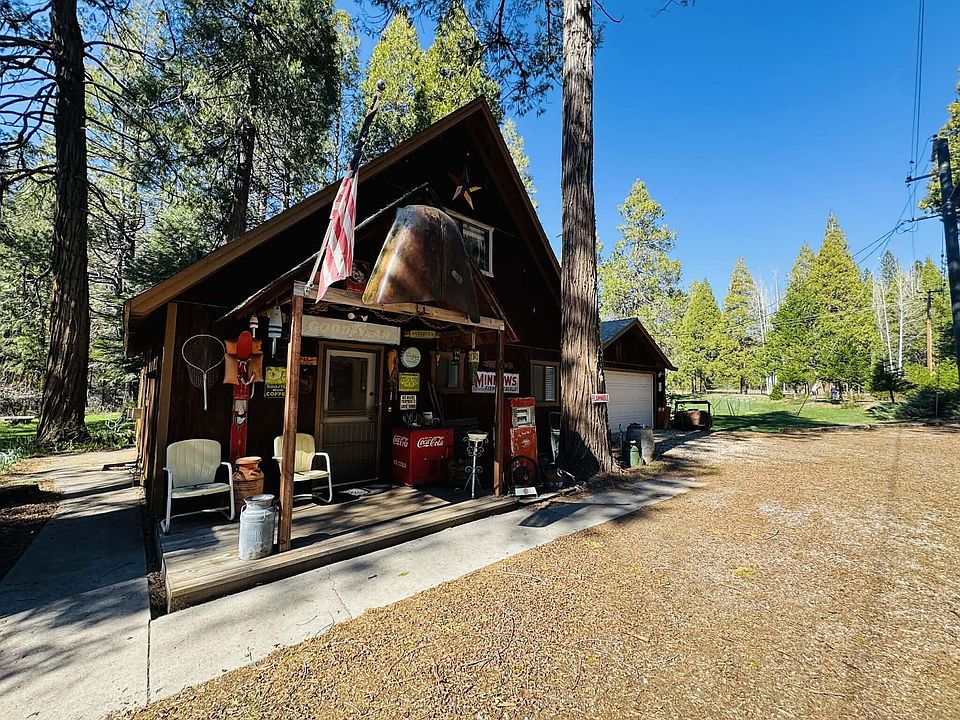 1st image of 7556 Red Eagle Rd