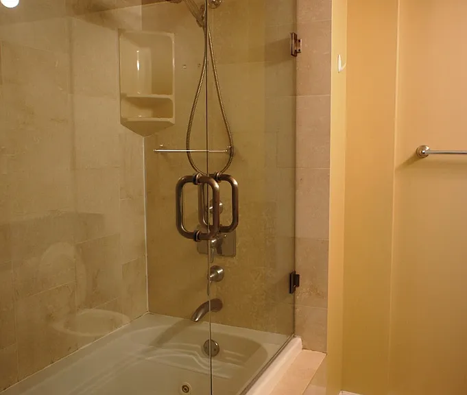 345 N La Salle Dr #3901 — Photo 16
