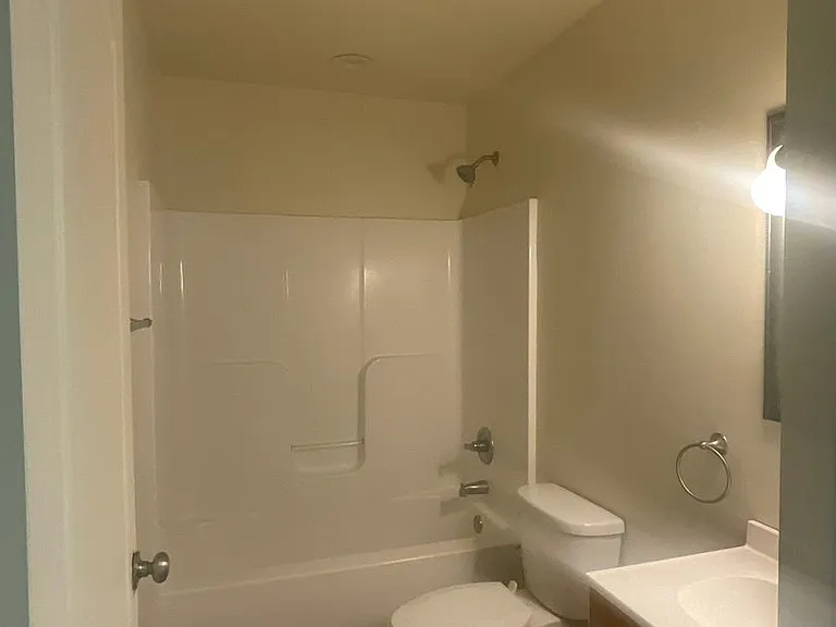1368 Pitkin Rd — Photo 14