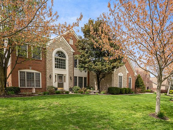 2nd image of 1229 Rivermeade Dr