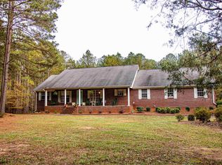 723 Moccasin Gap Rd, Jackson, GA 30233