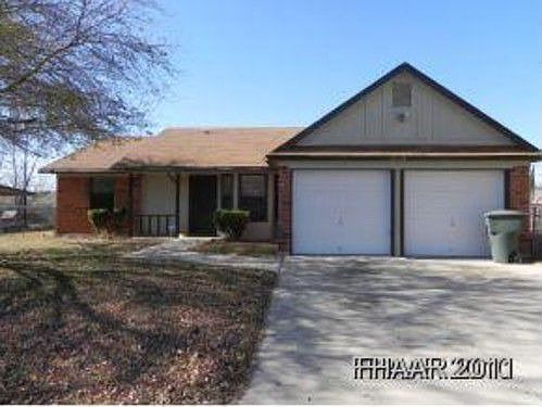 5th image of 2119 Hidden Hill Dr