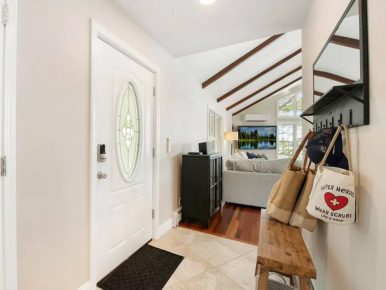 5 Chase Ln — Photo 26
