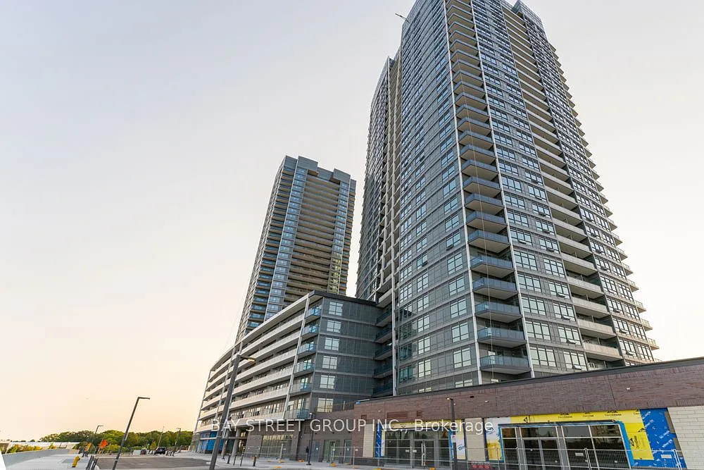 2 bed, $2,650 — Photo 1