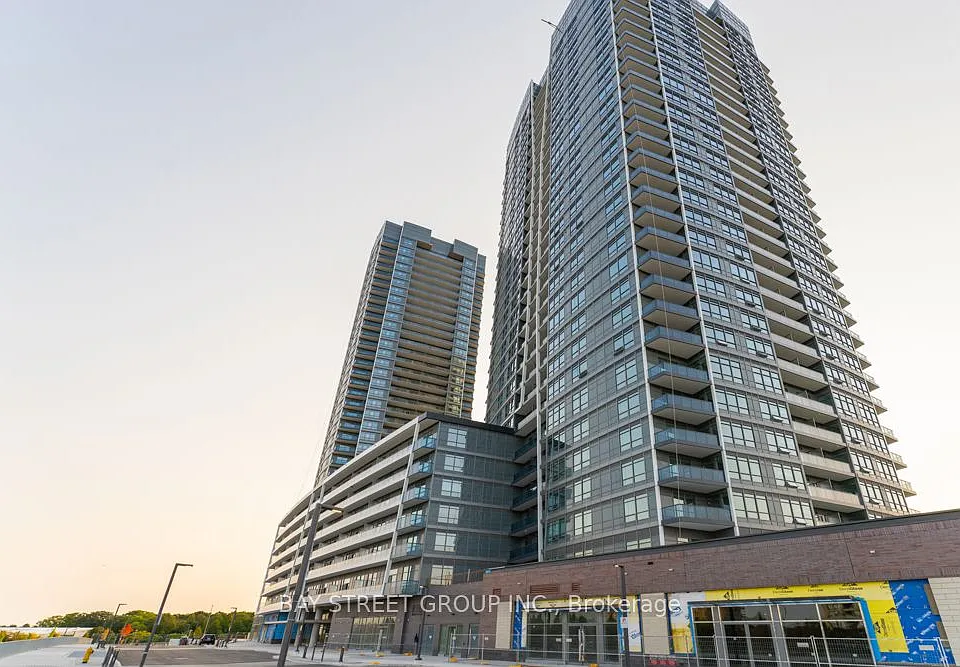 50 Upper Mall Way S #1005-B
