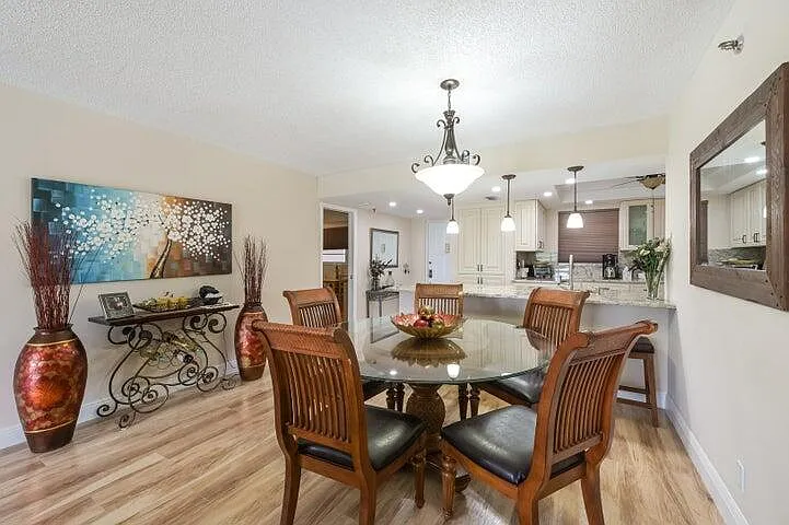 5340 NW 2nd Ave #226 — Photo 7
