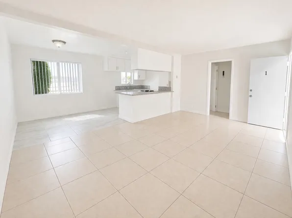 4824 Santa Anita Ave, El Monte, CA