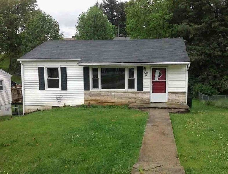 1st image of this home