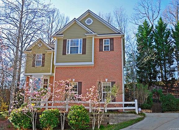 2nd image of 14204 Queens Carriage Pl #48