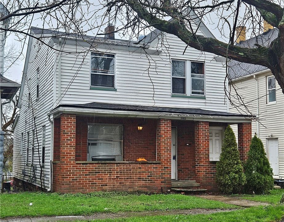 1st image of 3102 Searsdale Ave