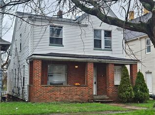 3102 Searsdale Ave, Cleveland, OH