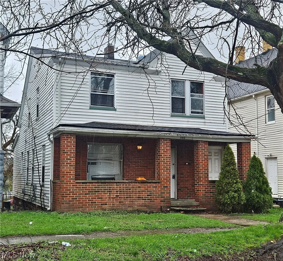 3102 Searsdale Ave photo 1