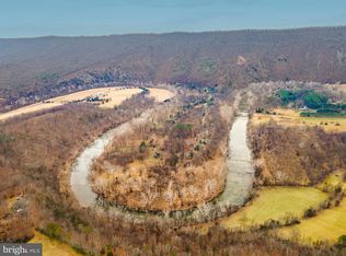 Beside 362 Riverview Dr, Maurertown, VA 22644