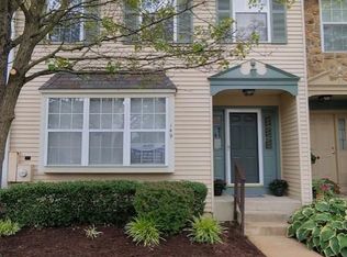 149 Martins Way, Mount Laurel, NJ