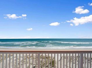 4190 Coastal Hwy, Saint Augustine, FL 32084