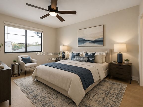 4th image of 248 Persimmon Rd