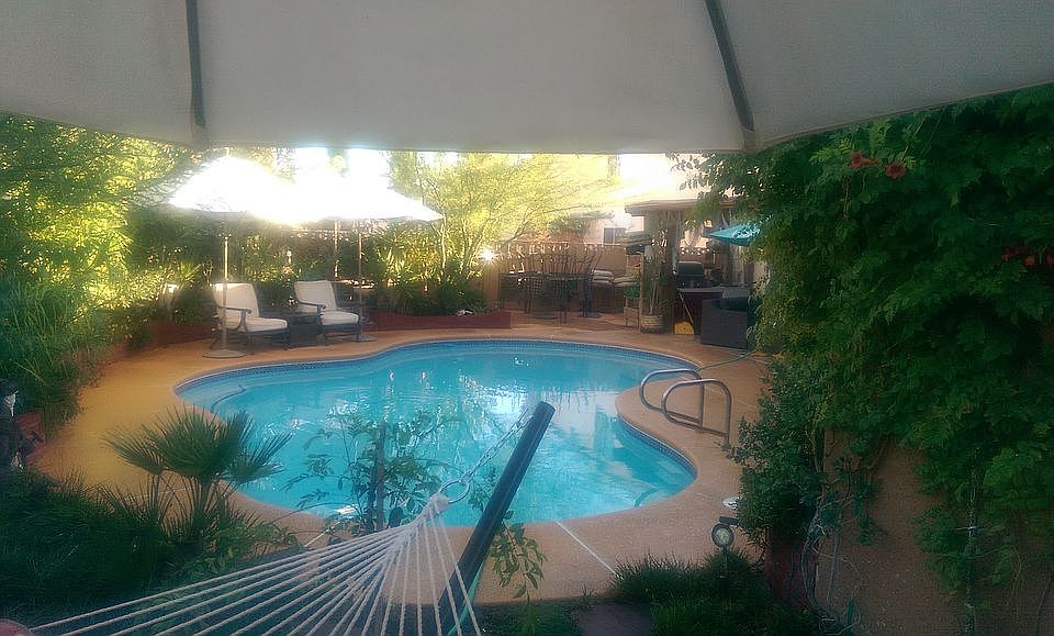 2nd image of 4762 Castle Rock Ct