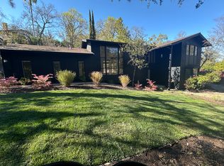 1631 Reliez Valley Rd, Lafayette, CA 94549