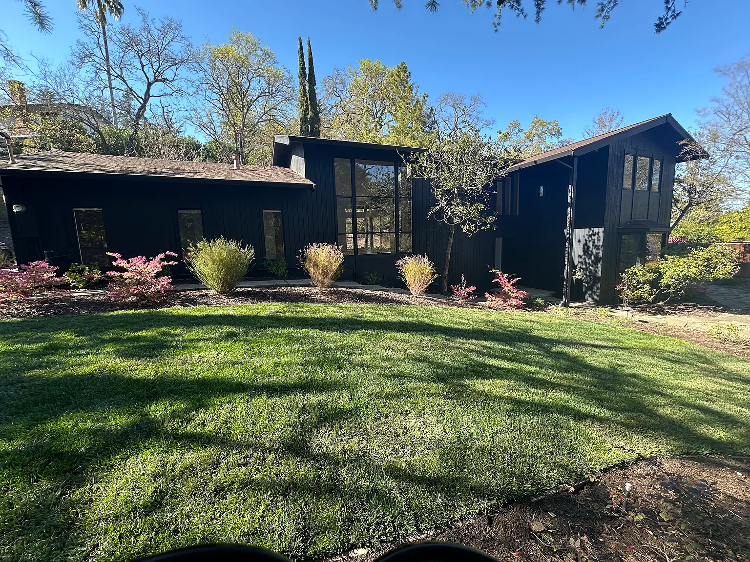 1631 Reliez Valley Rd photo 1