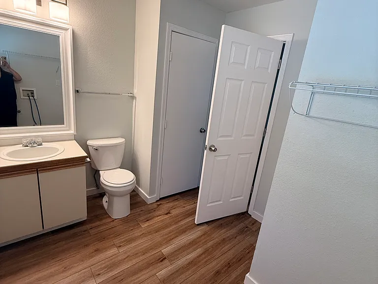 5706 183rd Ave E #3 — Photo 11