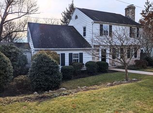 2023 Highland Ave, Huntingdon, PA 16652