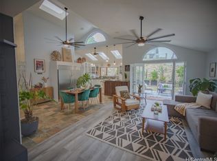 92-1353 Kikaha St, Kapolei, HI 96707