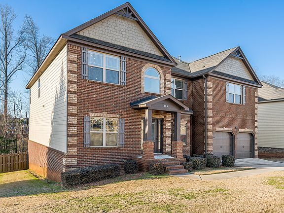 2nd image of 133 Annaberg Pl