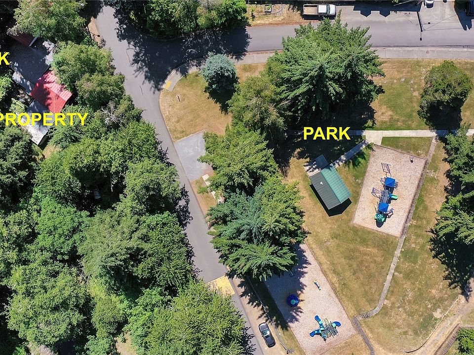 1st image of 329 Brierhill Boulevard