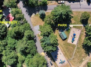 329 Brierhill Blvd, Wilkeson, WA 98396