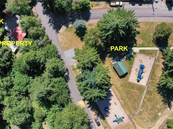 329 Brierhill Boulevard, Wilkeson, WA 98396