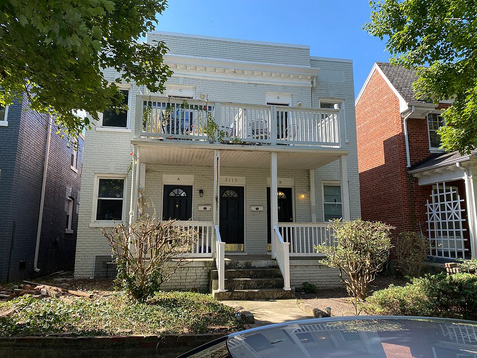 1st image of 2113 Maplewood Ave