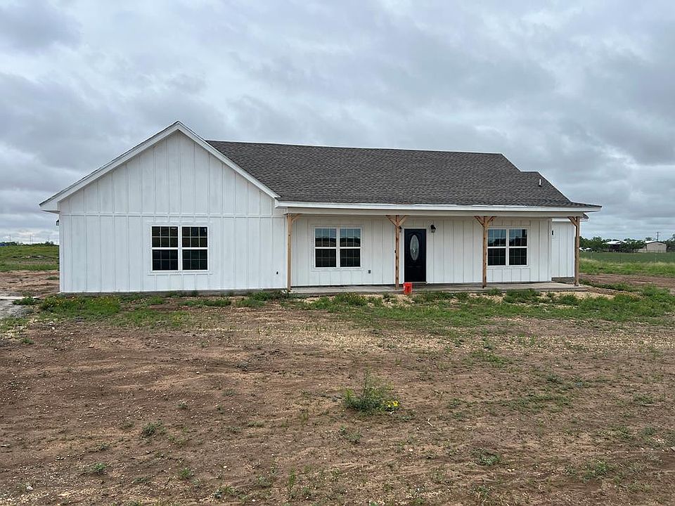 1st image of 345 County Road 469