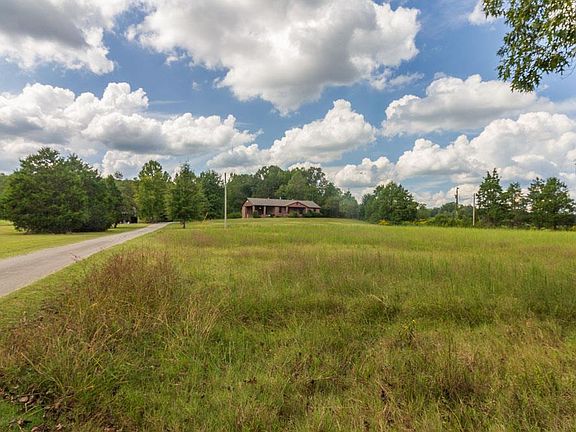 3rd image of 8910 State Route 225 Hwy