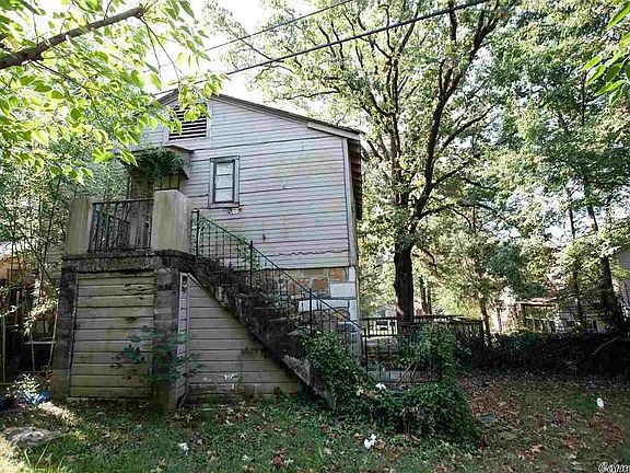 3rd image of 4902 Lafayette Ave