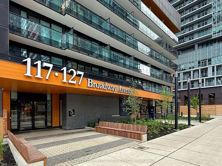 117 Broadway Ave #2903 — Photo 3