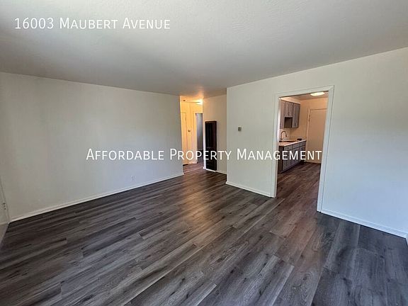 3rd image of 16003 Maubert Ave