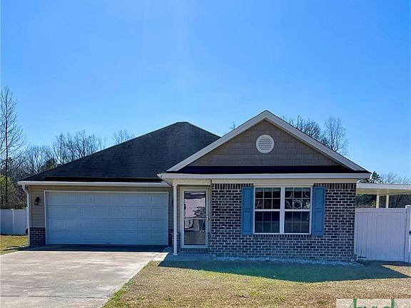 3rd image of 401 Tabby Ln