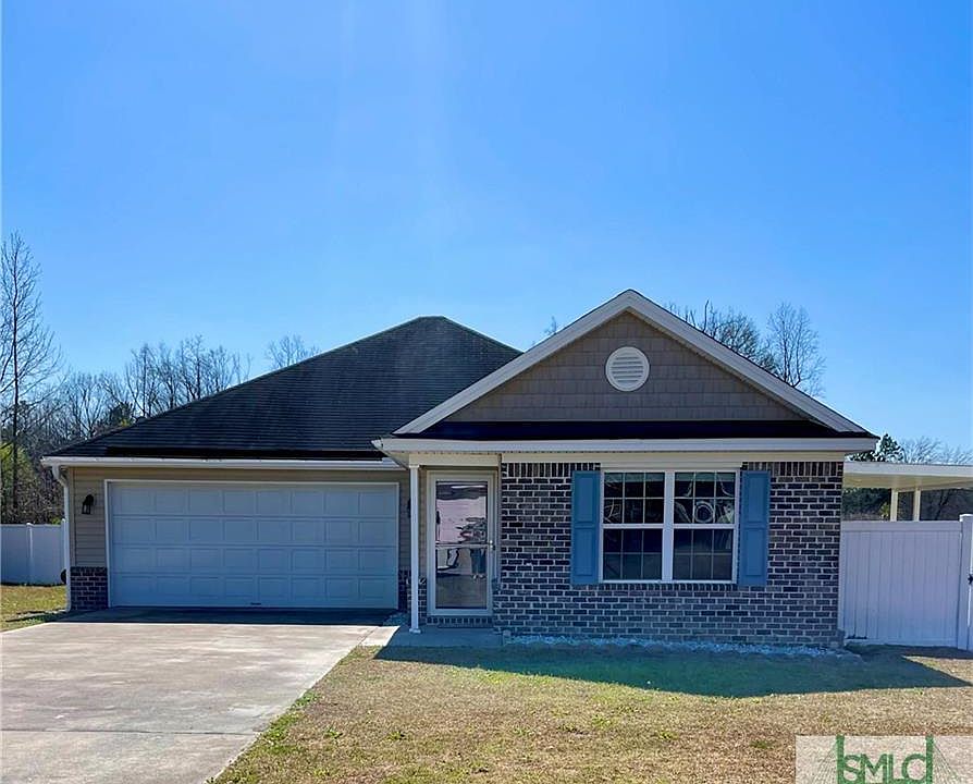 1st image of 104 Tabby Ln