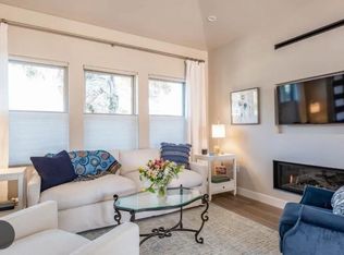 (Undisclosed Address), Pismo Beach, CA 93449