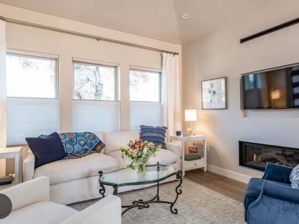 (undisclosed Address)