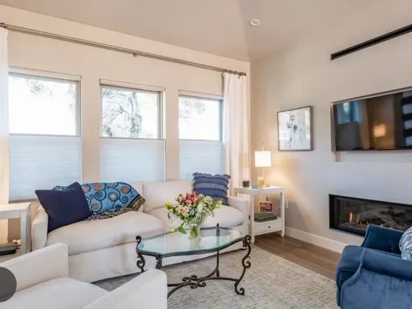 (undisclosed Address), Pismo Beach, CA 93449