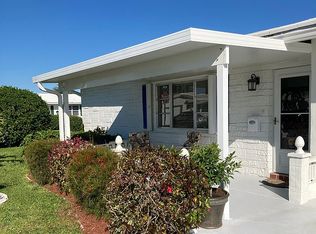 500 SW 19th St, Boynton Beach, FL 33426