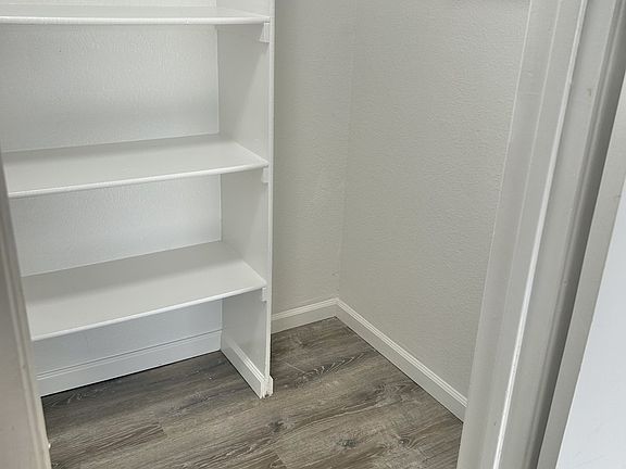 4th image of 6425 Casada Way #25