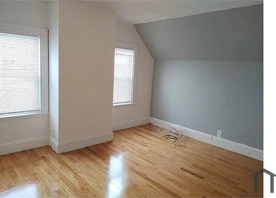 1294 Furnace Brook Pkwy — Photo 14