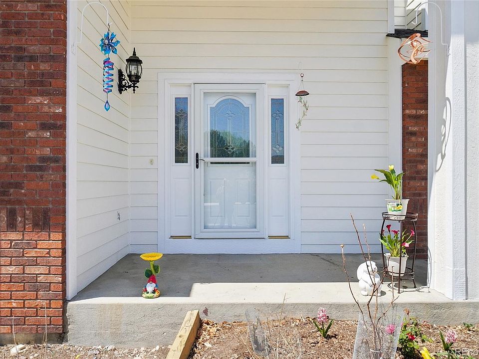 4913 Smallwood Court, Fort Collins, CO 80528 | MLS #2510343 | Zillow