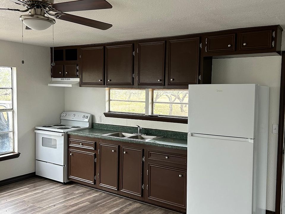 1st image of 565 California Rd